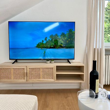 Best Butler Alpspitz Apartment Kueche Parken Balkon Nesselwang Luaran gambar