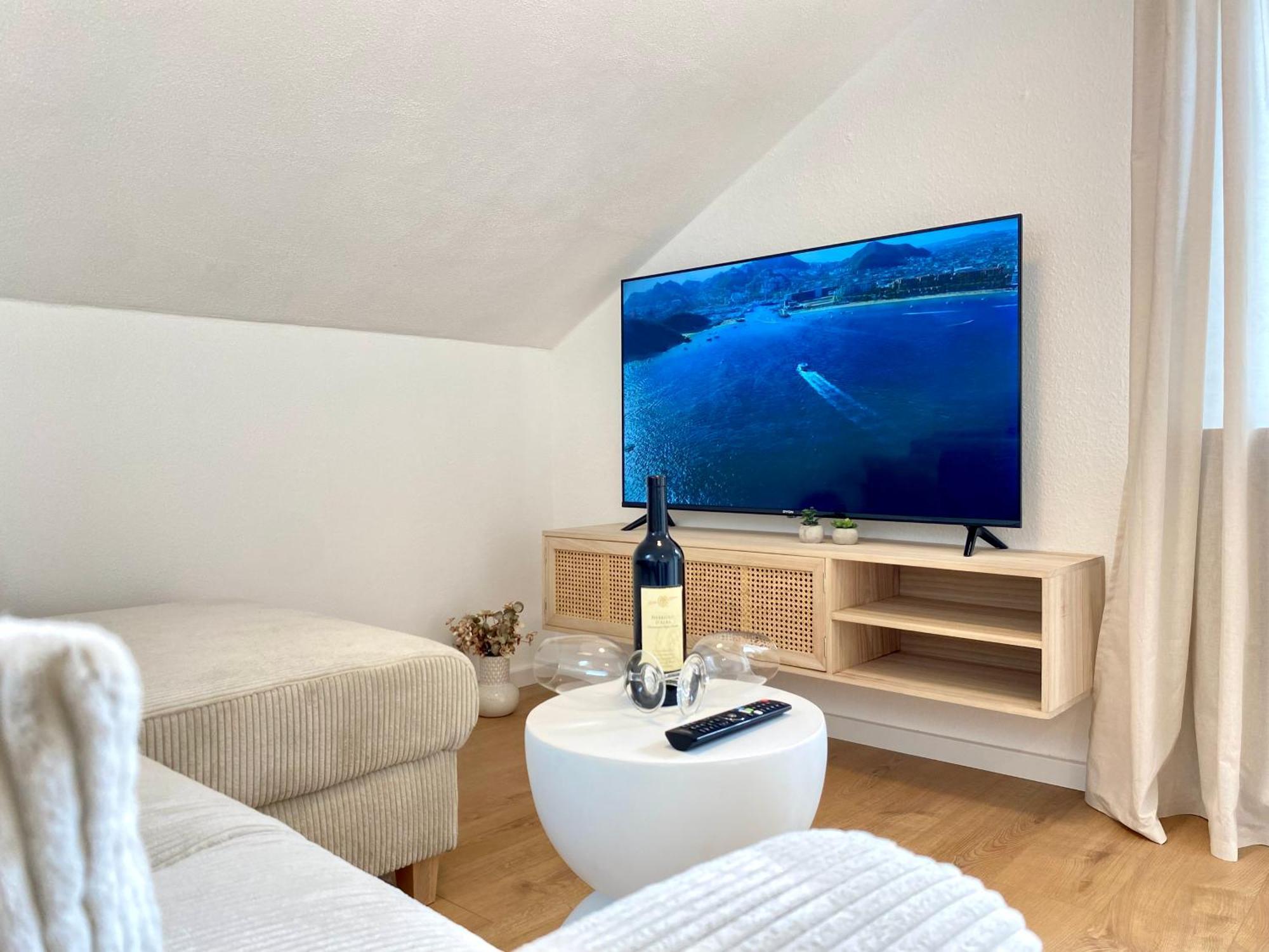 Best Butler Alpspitz Apartment Kueche Parken Balkon Nesselwang Luaran gambar
