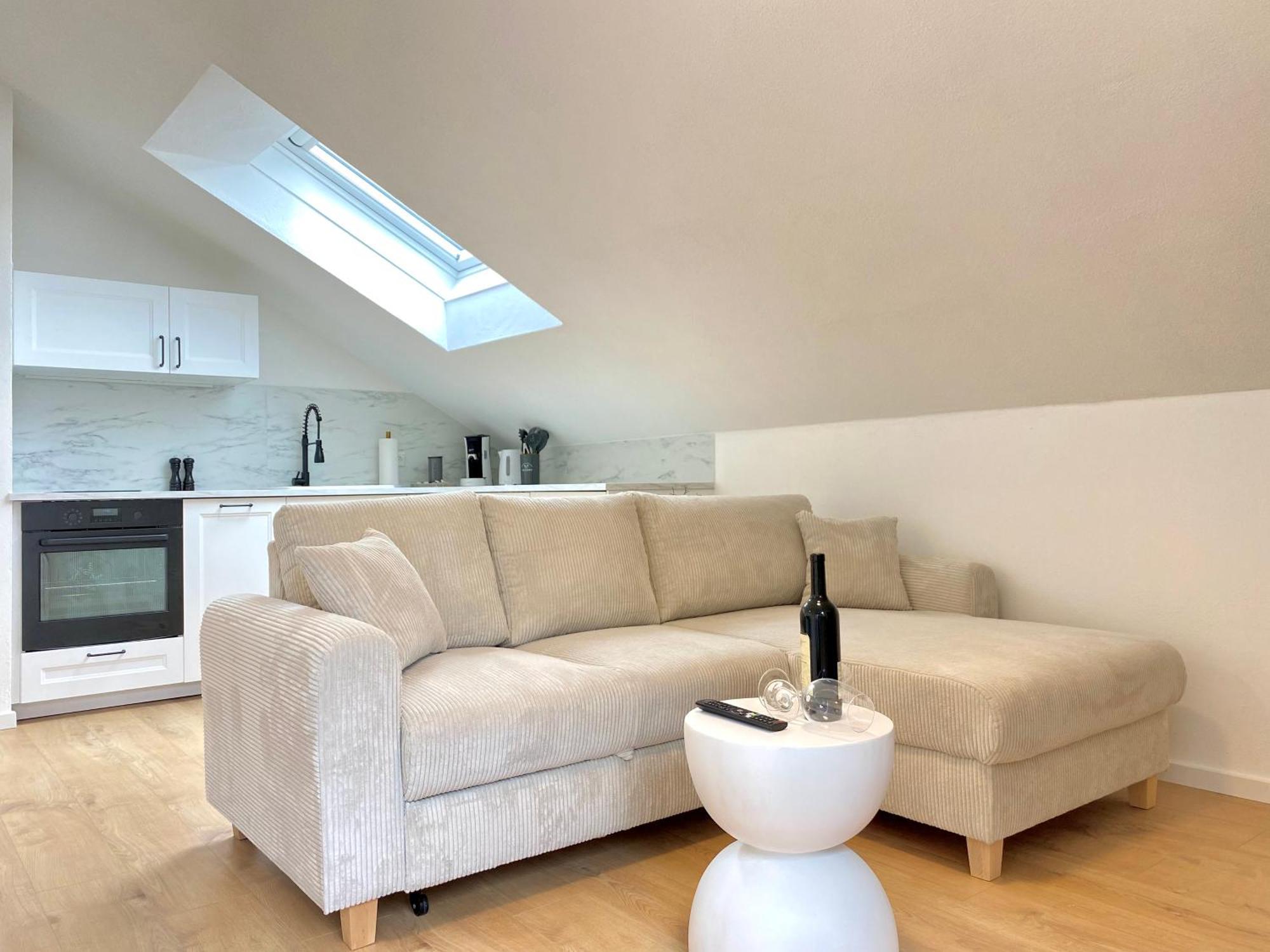 Best Butler Alpspitz Apartment Kueche Parken Balkon Nesselwang Luaran gambar