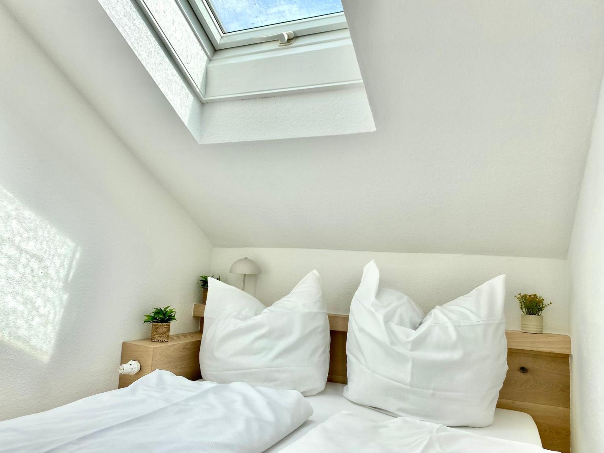 Best Butler Alpspitz Apartment Kueche Parken Balkon Nesselwang Luaran gambar