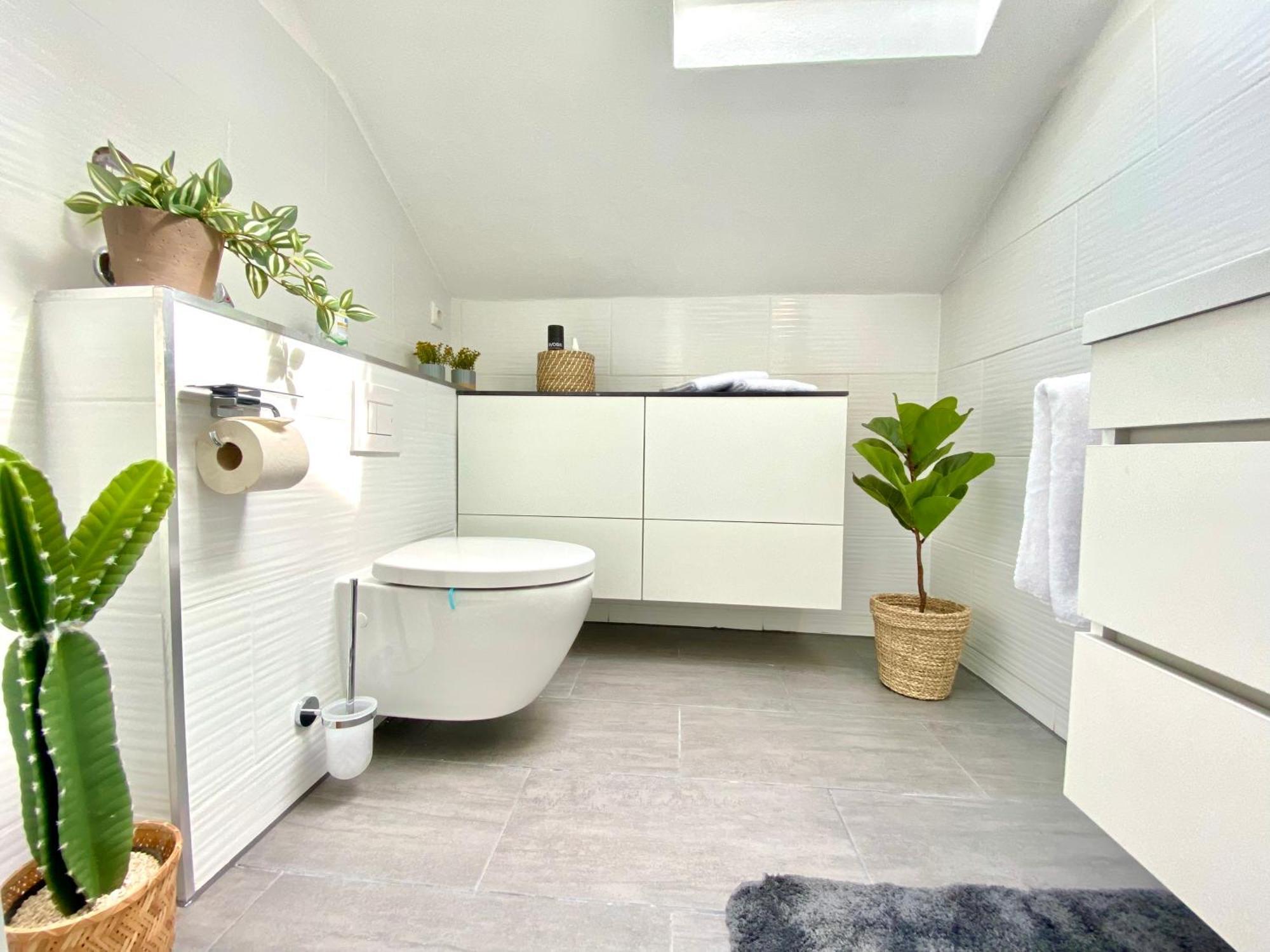 Best Butler Alpspitz Apartment Kueche Parken Balkon Nesselwang Luaran gambar