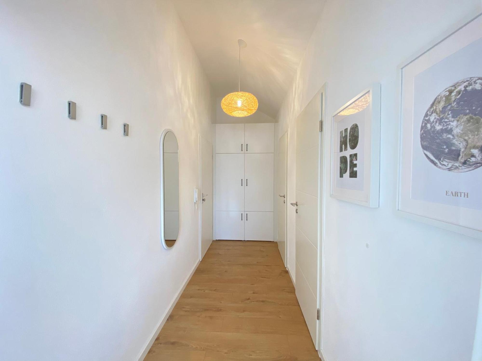 Best Butler Alpspitz Apartment Kueche Parken Balkon Nesselwang Luaran gambar