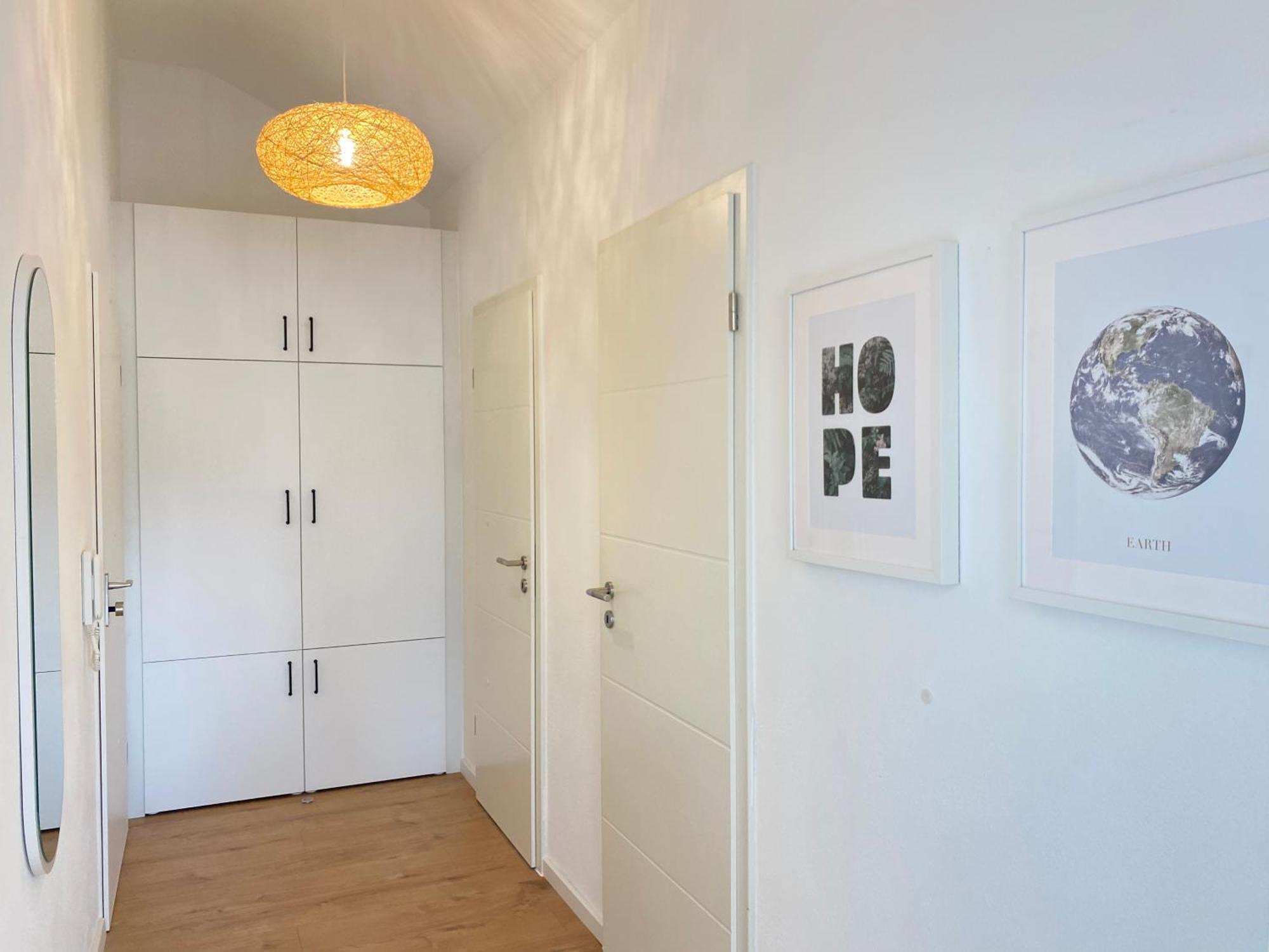 Best Butler Alpspitz Apartment Kueche Parken Balkon Nesselwang Luaran gambar